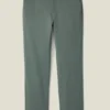 Descubre un estilo desenfadado con los chinos elásticos para hombre 2.0 de Bonobos