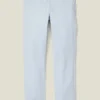 Descubre un estilo desenfadado con los chinos elásticos para hombre 2.0 de Bonobos
