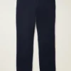 Descubre un estilo desenfadado con los chinos elásticos para hombre 2.0 de Bonobos