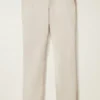 Descubre un estilo desenfadado con los chinos elásticos para hombre 2.0 de Bonobos