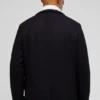 El chaquetón híbrido italiano El chaquetón híbrido italiano