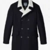 El chaquetón híbrido italiano El chaquetón híbrido italiano