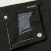 El chino original – Corte Slim Fit