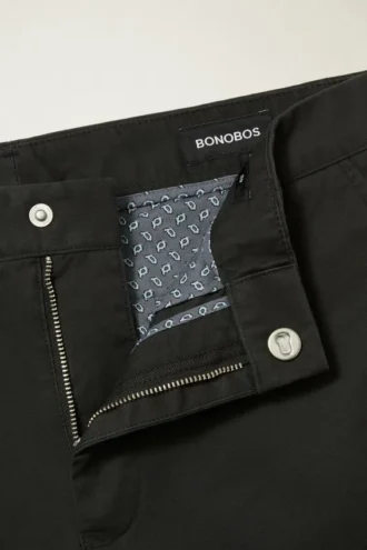 El chino original – Corte Slim Fit