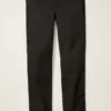 El chino original – Corte Slim Fit