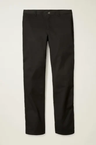 El chino original – Corte Slim Fit