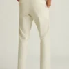 El chino recto holgado El chino recto holgado