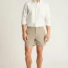 El pantalón chino original