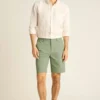 El pantalón chino original