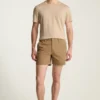 El pantalón chino original