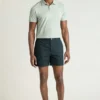 El pantalón chino original
