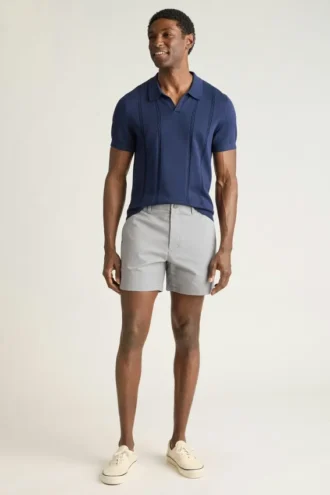 el pantaln chino original 1 5 330x495 - El pantal&oacute;n chino original