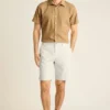 El pantalón chino original El pantalón chino original