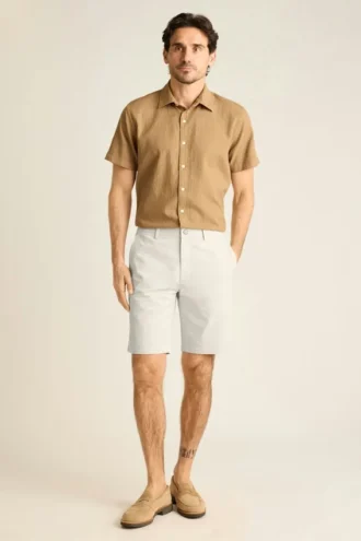el pantaln chino original 1 6 330x495 - El pantal&oacute;n chino original