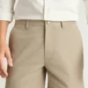 El pantalón chino original