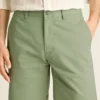 El pantalón chino original