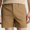 El pantalón chino original