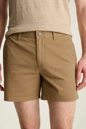 El pantalón chino original