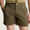 El pantalón chino original