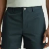 El pantalón chino original