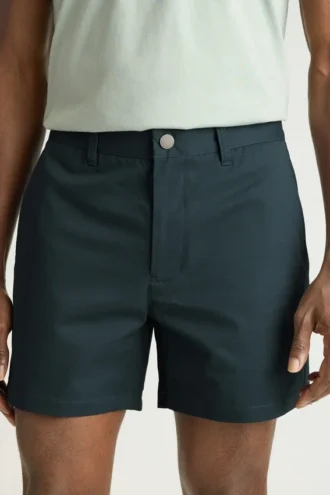 El pantalón chino original