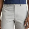 El pantalón chino original El pantalón chino original
