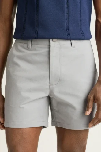 el pantaln chino original 2 5 330x495 - El pantal&oacute;n chino original
