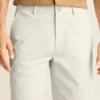 El pantalón chino original El pantalón chino original