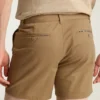 El pantalón chino original