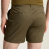 El pantalón chino original