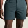 El pantalón chino original