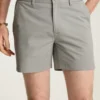 El pantalón chino original El pantalón chino original