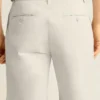 El pantalón chino original El pantalón chino original