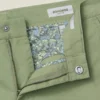 El pantalón chino original