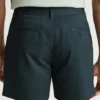 El pantalón chino original