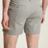 El pantalón chino original El pantalón chino original