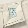 El pantalón chino original El pantalón chino original