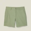 El pantalón chino original