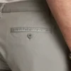 El pantalón chino original El pantalón chino original