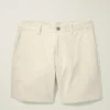 El pantalón chino original El pantalón chino original