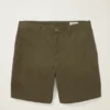 El pantalón chino original