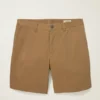 El pantalón chino original