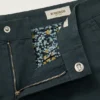 El pantalón chino original
