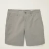 El pantalón chino original El pantalón chino original