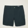 El pantalón chino original