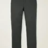 Flannel-Lined Chino Fireside Flannel-Lined Chino Fireside