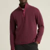 Forro polar reversible