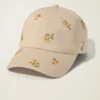 Gorra Dad bordada