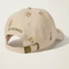 Gorra Dad bordada