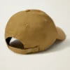 Gorra de béisbol Critter Gorra de béisbol Critter